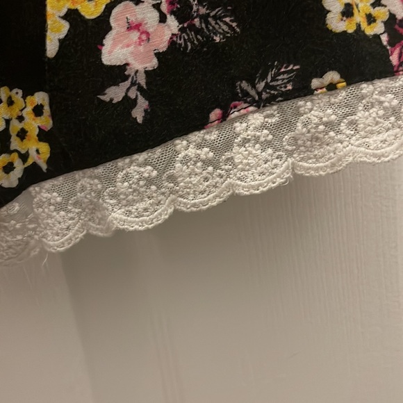 KIDS jumper - Picture 2 of 4